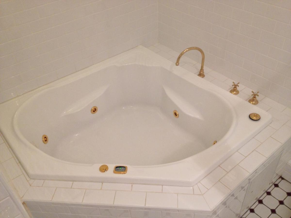 Cobb & Co Court Boutique Hotel Mudgee Luaran gambar