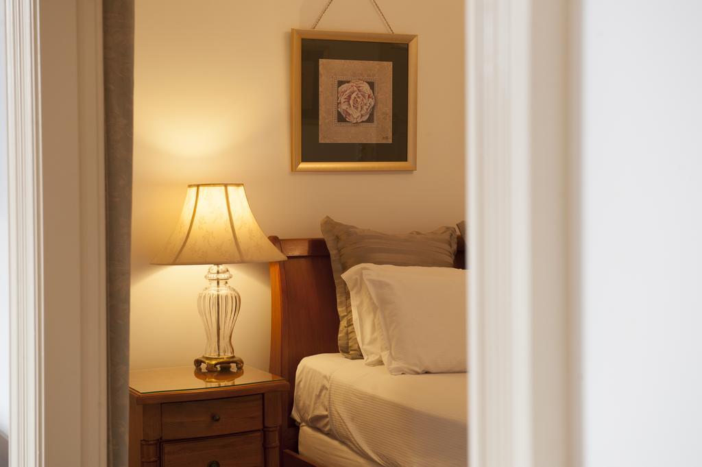 Cobb & Co Court Boutique Hotel Mudgee Luaran gambar