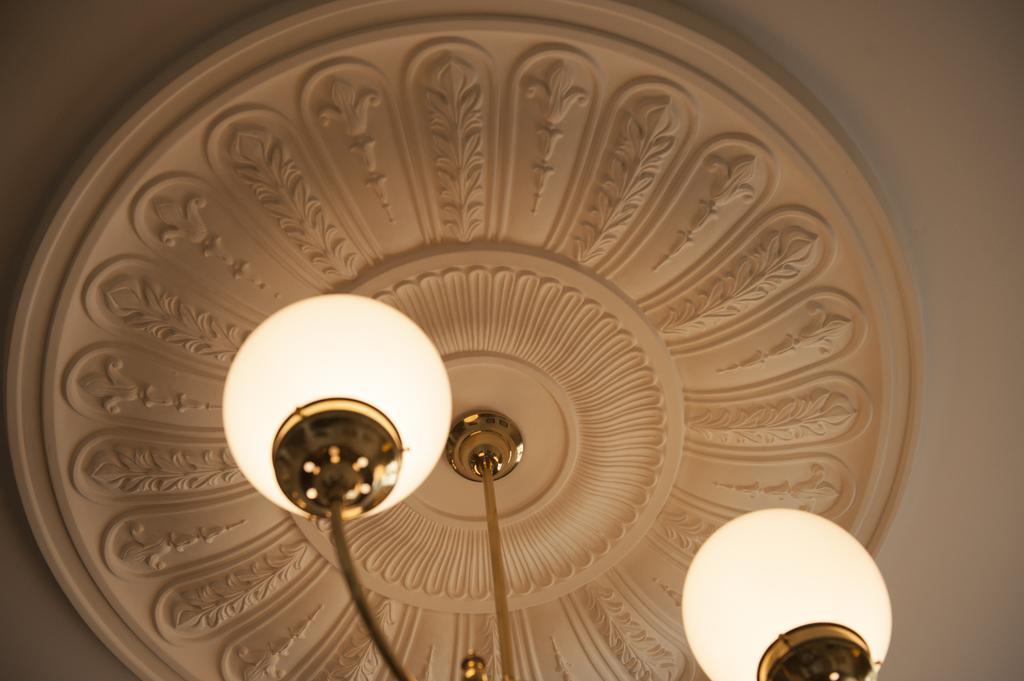 Cobb & Co Court Boutique Hotel Mudgee Luaran gambar
