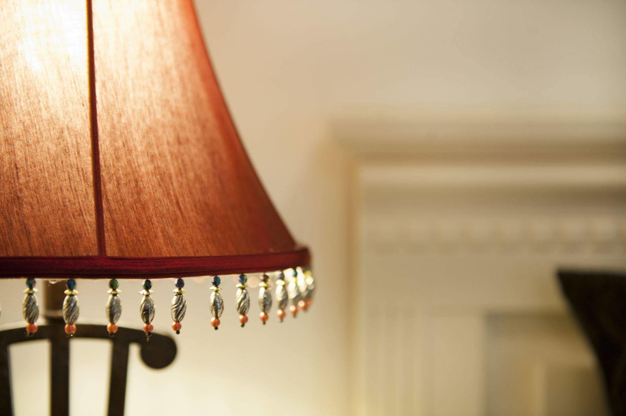 Cobb & Co Court Boutique Hotel Mudgee Luaran gambar