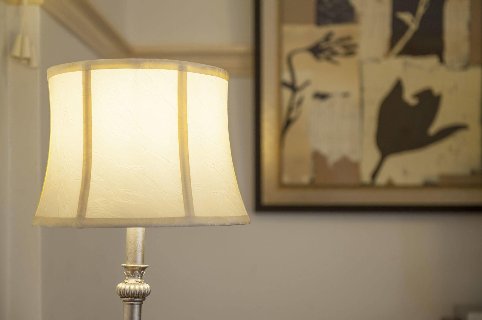 Cobb & Co Court Boutique Hotel Mudgee Luaran gambar