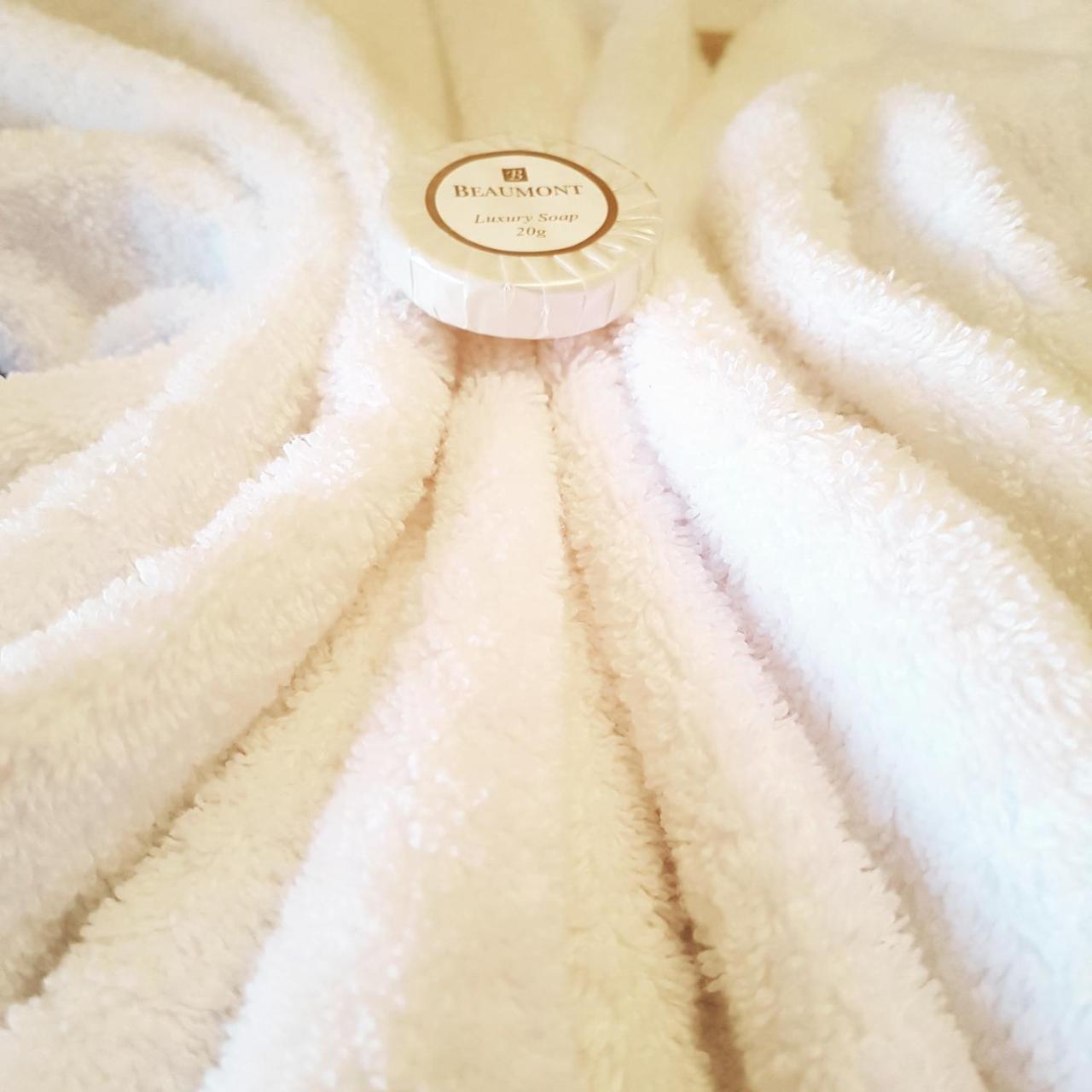 Cobb & Co Court Boutique Hotel Mudgee Luaran gambar